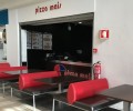 Big Bob's Pizzaria-Chaves