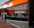Pizza Mais - Vila Real