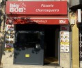 Av.J.Cruz Big Bob's